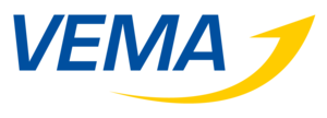 Logo VEMA