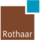 (c) Rothaar-assekuranz.de
